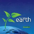 Pochette Earth