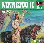 Pochette Winnetou II