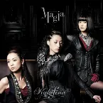 Pochette Magia