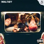 Pochette The After Party