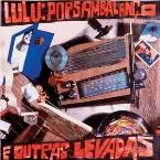 Pochette Popsambalanço e outras levadas