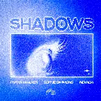 Pochette Shadows