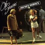 Pochette Oh Susie