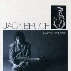 Pochette Can You Follow?