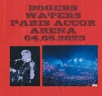 Pochette 2023-05-04: Paris Accor Arena