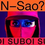 Pochette N-Sao?