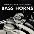 Pochette Bass Horns