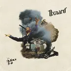 Pochette Oxnard