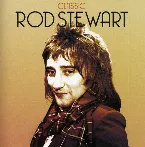 Pochette Classic Rod Stewart