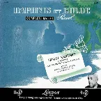 Pochette Daphnis et Chloé- Complete Ballet