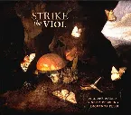 Pochette Strike the Viol