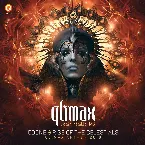 Pochette Rise of the Celestials (Qlimax Anthem 2016)