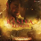 Pochette Rasiya Reprise (From “Brahmastra”)
