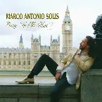 Pochette Trozos de mi alma, vol. 2