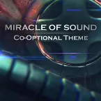 Pochette Co-Optional Theme