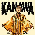 Pochette Kanawa
