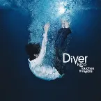 Pochette Diver