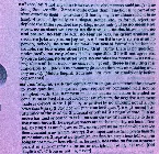 Pochette No Dictionary