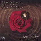 Pochette Mirror of Eternity