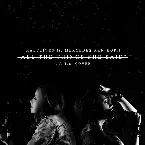 Pochette All The Things She Said