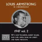 Pochette Complete Jazz Series: 1947, Vol. 2