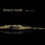 Pochette Black Rock