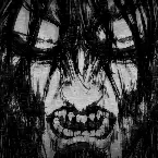 Pochette Ashes on Fire (Attack on Titan) (trap remix)