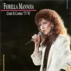 Pochette Come si cambia '77-'87