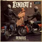 Pochette Teenbeat 1