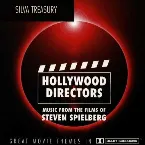 Pochette Hollywood Directors: Music From the Films of Steven Spielberg