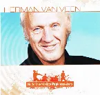 Pochette Nederlandstalige popklassiekers: Herman van Veen
