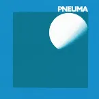 Pochette Pneuma