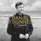 Pochette Daniel