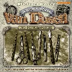 Pochette Folge 45: und die verschwundenen Millionäre