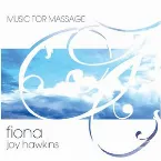 Pochette Music for Massage