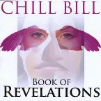 Pochette Book of Revelations