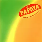 Pochette Papaya: Remixes for Propaganda