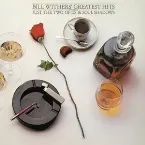 Pochette Bill Withers’ Greatest Hits