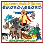 Pochette Smorgasbord