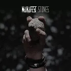 Pochette Stones