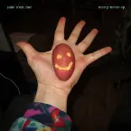 Pochette Mon premier EP