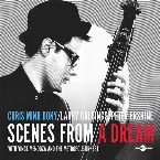 Pochette Scenes From A Dream