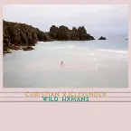 Pochette Wild Hxmans