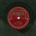 Pochette Eres insoportable / Eres embustera