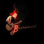 Pochette The Ultimate Best Of Buckethead