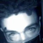 Pochette NXW XR NEVER : 2