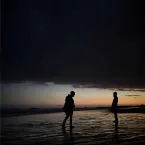 Pochette LAY YOUR HANDS ON ME -TV MIX-