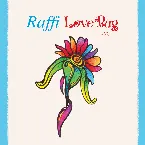 Pochette Love Bug