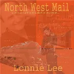 Pochette North West Mail