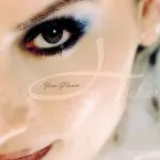Pochette Your Glance